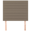 img-b6b0c3af-c2e2-422e-ba20-1af7f88761c8.png