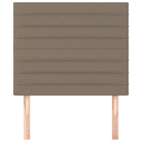 img-b6b0c3af-c2e2-422e-ba20-1af7f88761c8.png