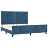 img-500dd82b-c2ab-4033-9470-ff16abe18602.png