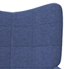 img-a188668e-68fd-467d-8324-ed24d61319d5.png