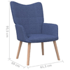img-9c3d7e5b-8d44-4155-a9ad-d33798ae3189.png