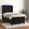 img-25ec01f2-ae8a-4978-a9fe-1d8cb7a5a8f3.png