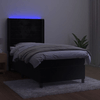img-e0184c06-73a3-4322-96a3-c5afac4768bb.png