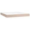 img-99a42347-9624-40d6-90bd-9fad9bc683d9.png