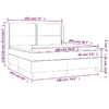 img-b5ea82bb-dfba-4d35-8dea-f670186437e6.png
