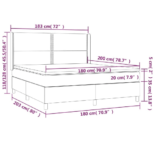 img-b5ea82bb-dfba-4d35-8dea-f670186437e6.png