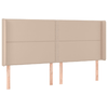 img-4ffb380a-dc20-4b8f-9fa9-4d7eea380b6f.png