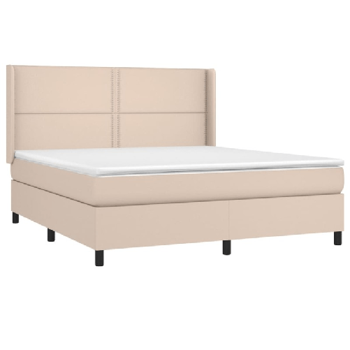 img-0695155f-3091-4187-acd9-8678fee98841.png