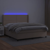 img-8f6f7bd0-a9a9-4623-921d-0c4e25de6363.png
