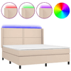 img-23c0fd43-f5b0-4e0a-8067-00562117e757.png