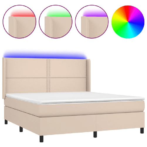 img-23c0fd43-f5b0-4e0a-8067-00562117e757.png