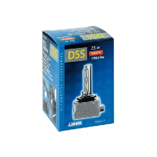 Lampa-58319-lampadina-per-auto