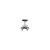 Walimex-15905-kit-per-macchina-fotografica