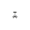 Walimex-15905-kit-per-macchina-fotografica