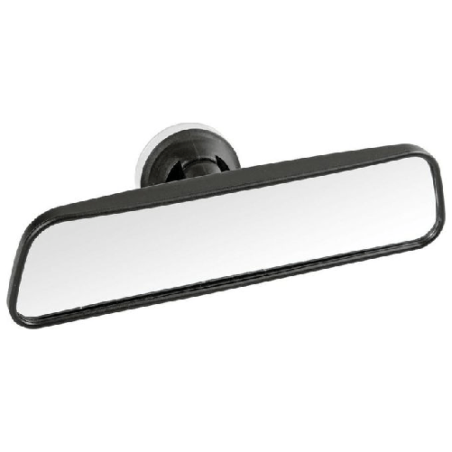 Lampa 65493 specchietto e componente per auto