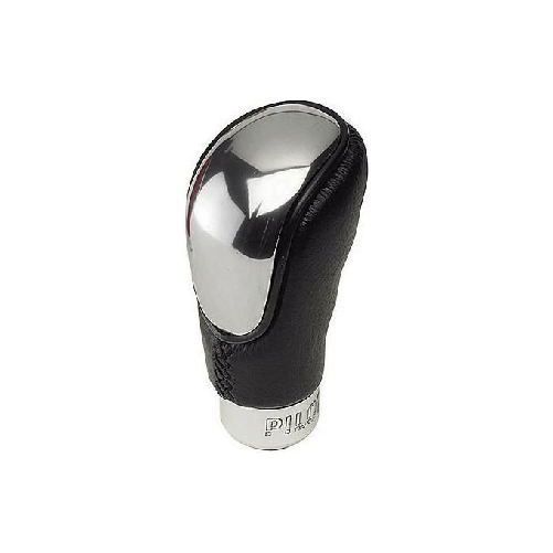 Lampa-00118-ricambio-interno-e-accessorio-per-veicoli