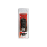 Lampa-00118-ricambio-interno-e-accessorio-per-veicoli