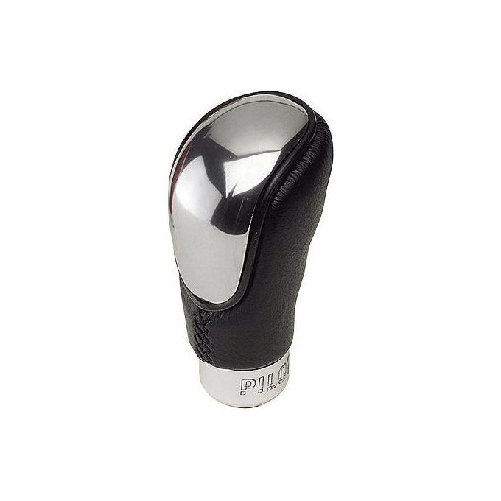 Lampa-00118-ricambio-interno-e-accessorio-per-veicoli