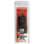 Lampa-00118-ricambio-interno-e-accessorio-per-veicoli