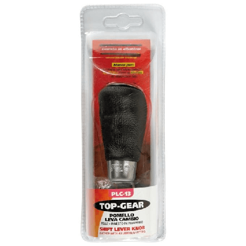 Lampa-00118-ricambio-interno-e-accessorio-per-veicoli