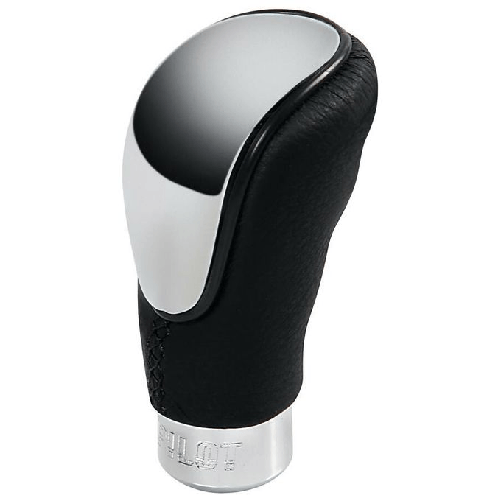 Lampa-00118-ricambio-interno-e-accessorio-per-veicoli