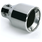 Pilot Lampa 60090 parte esterna e accessorio del veicolo