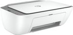 HP-Stampante-Inkjet-Multifunzione-DeskJet-2720e-Risoluzione-4800x1200-DPI-A4-Wi-Fi-Bianca