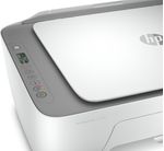 HP-Stampante-Inkjet-Multifunzione-DeskJet-2720e-Risoluzione-4800x1200-DPI-A4-Wi-Fi-Bianca