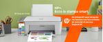 HP-Stampante-Inkjet-Multifunzione-DeskJet-2720e-Risoluzione-4800x1200-DPI-A4-Wi-Fi-Bianca