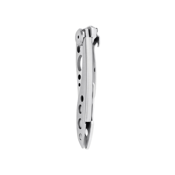 Leatherman-SKELETOOL-KBX-Punta-da-taglio-Coltello-pieghevole