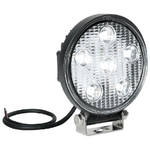 Lampa 72330 faro, luce e componente per auto 1 pz