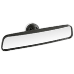 Lampa-65494-specchietto-e-componente-per-auto