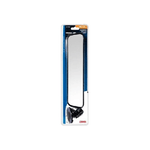 Lampa-65494-specchietto-e-componente-per-auto