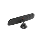 Lampa-65494-specchietto-e-componente-per-auto