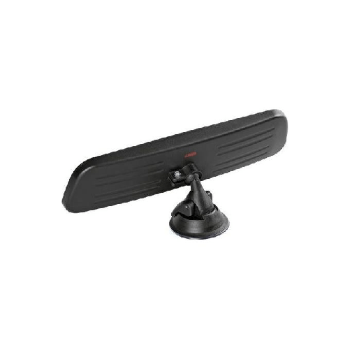Lampa-65494-specchietto-e-componente-per-auto