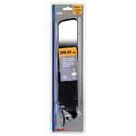 Lampa-65494-specchietto-e-componente-per-auto