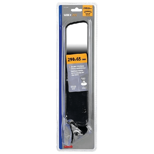 Lampa-65494-specchietto-e-componente-per-auto