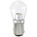 Lampa-58509-lampadina-per-auto