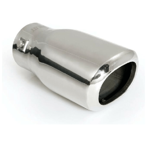 Lampa-60017-parte-esterna-e-accessorio-del-veicolo