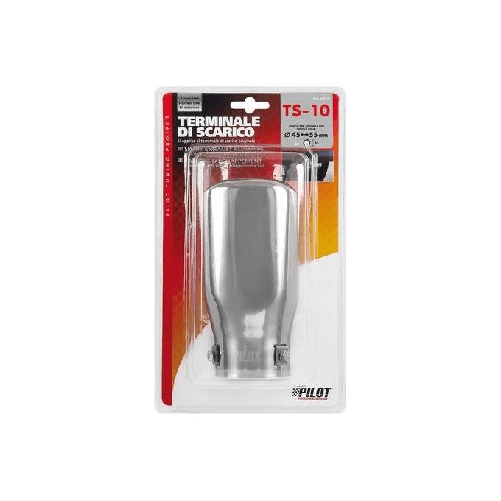 Lampa-60017-parte-esterna-e-accessorio-del-veicolo