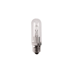 Walimex 13109 lampada a incandescenza 150 W