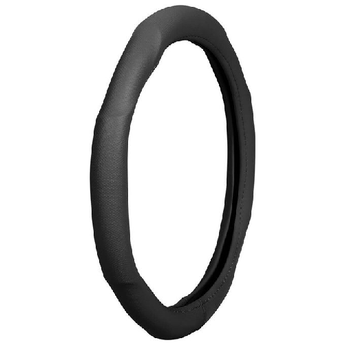 Lampa-33112-rivestimento-interno-e-accessorio-per-veicoli