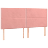 img-af66aad8-05ec-498e-9404-548bacfac1da.png