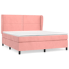 img-d10121cf-13c8-48c2-b2e4-1519afb14dab.png