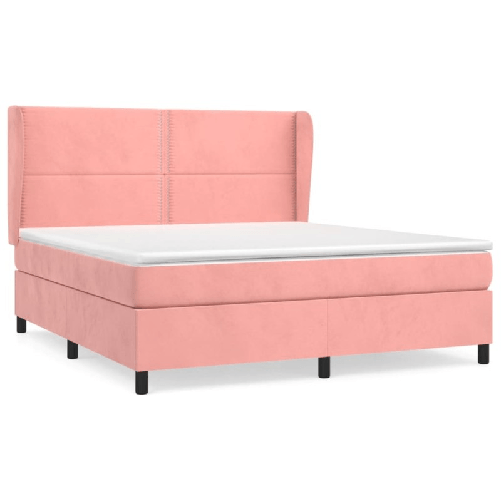 img-d10121cf-13c8-48c2-b2e4-1519afb14dab.png