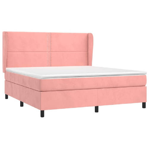 img-4cebae05-20c4-4b64-b75c-13e32b32b77f.png