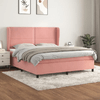 img-53e170c2-dd86-4746-a041-5d14147ec53f.png