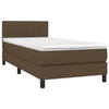 img-b0712c6f-1790-4205-af6f-82477896ad33.png
