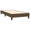 img-38c3e036-fa91-43ac-828c-831f24d096a5.png