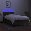 img-3baaf37f-7c78-4a97-b3c4-a2c4ea329bf0.png